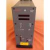 NEW Russia Russia OLD STOCK BOSCH REXROTH PE100 ANALOG CONTROLLER 0 608 830 093 50/60Hz