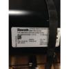 NEW France Dutch REXROTH MAD160C-0200-SA-C0-BG0-35-N3 3 PHASE INDUCTION MOTOR R911321023 (16H #2 small image