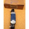 Rexroth Korea Dutch Minimastrer Control  Valve GC-15200-2424 #8 small image