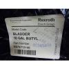 Rexroth France Egypt R978713146 Bladder 10 Gallon Accumulator BUTLY