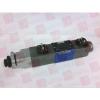 BOSCH Australia Dutch REXROTH 0-811-404-100 RQAUS1 #1 small image