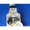 REXROTH Singapore china 561-021-940-0 PNEUMATIC VALVE/TRANSDUCER, NIB #3 small image