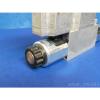 REXROTH Singapore china 561-021-940-0 PNEUMATIC VALVE/TRANSDUCER, NIB #4 small image