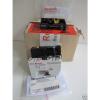 Rexroth Italy USA R480084717A,  REXROTH R480 084 902 PNEUMATIC VALVE TERMINAL SYSTEM #1 small image