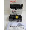 Rexroth Italy USA R480084717A,  REXROTH R480 084 902 PNEUMATIC VALVE TERMINAL SYSTEM