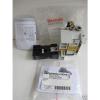 Rexroth Italy USA R480084717A,  REXROTH R480 084 902 PNEUMATIC VALVE TERMINAL SYSTEM #5 small image