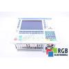 BTV20.3SA-28B-33C-S-FW India USA FWA-BTV*33-WNT-04VRS-DE-OEM REXROTH 12M WARRANTY ID35820 #3 small image