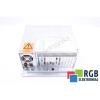 BTV20.3SA-28B-33C-S-FW India USA FWA-BTV*33-WNT-04VRS-DE-OEM REXROTH 12M WARRANTY ID35820 #4 small image