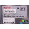 BTV20.3SA-28B-33C-S-FW India USA FWA-BTV*33-WNT-04VRS-DE-OEM REXROTH 12M WARRANTY ID35820 #5 small image