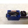 Rexroth Dutch Korea Bosch R900561274 Hydraulic Valve 24 VDC 4WE 6 D62/EG24N9K4 (TSC) #2 small image