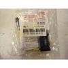 REXROTH Greece Dutch P-026966-00003 *NEW IN FACTORY BAG* #1 small image