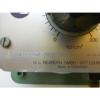 REXROTH USA Korea HED 2 OA 20 / 200 #2 small image