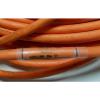 NEW Mexico Russia Rexroth  Indramat Style 20233, Servo Cable, # IKS-4103, 30 meter #3 small image
