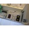 REXROTH France France INDRAMAT DKC01.3-040-7-FW #5 small image