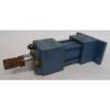 REXROTH, Mexico Russia BOSCH, HYDRAULIC CYLINDER, C-198979, MOD MDF1-HH, 1-1/2&#034; X 3/4&#034; #1 small image