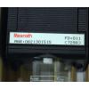 REXROTH China France MNR 0821301515 Normal-Nebelöler Serie NL4-LBS G 1/2 Wartungseinheit #2 small image