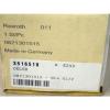 REXROTH China France MNR 0821301515 Normal-Nebelöler Serie NL4-LBS G 1/2 Wartungseinheit #3 small image