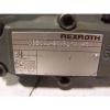 NEW Greece Australia REXROTH HYDRAULIC VALVE DB30G2-30/315XU/5V  REXROTH  DB30G2