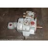 Rexroth Mexico china Pump 1PV2V4-27/80RY16MV160A1_1PF2 G2-40/011RR12MR #2 small image