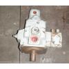 Rexroth Mexico china Pump 1PV2V4-27/80RY16MV160A1_1PF2 G2-40/011RR12MR #3 small image