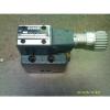 BOSCH Dutch Dutch 9811230205  # 081DMV10P131V502E 2400 PRESSURE REDUCING  VALVE