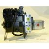 Radlader Germany Singapore  Weidemann  Schäffer  Rexroth Brueninghaus Hydromatik A10VG45DA1D8/.... #2 small image