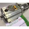 EMG India Greece ELEKTROMOTOR + REXROTH INNENZAHNRAD PUMPE /// DAS 90S 4-XJ53 + PGF2-22/013LN #4 small image