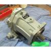 New France Greece Rexroth Hydraulic Pump AA6VM55EZ4/63W-VSD520B #1 small image