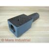 Rexroth Italy china Bosch FE3 SB PC M01 S 50 Valve W/O End Plug - New No Box #1 small image