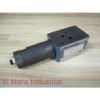 Rexroth Italy china Bosch FE3 SB PC M01 S 50 Valve W/O End Plug - New No Box #4 small image