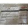 REXROTH/BOSCH Dutch France 0 822 010 731 SHORT STROKE CYLINDER *NEW IN BAG* #2 small image