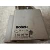 REXROTH/BOSCH Dutch France 0 822 010 731 SHORT STROKE CYLINDER *NEW IN BAG* #5 small image