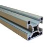 Bosch USA Australia Rexroth 30x30 3N, 8mm, Aluminium Extrusion (Cut to Length) #1 small image