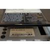 Indramat USA Canada Digital Drive Controller, # DDS2.1-W050-D, Used, WARRANTY #2 small image