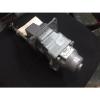 Rexroth Greece Australia R431002832 P-50973-2 HD-2X Controlair® Lever Operated Directional Valve