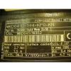 REXROTH Egypt India INDRAMAT SERVO MOTOR MKD041B-144-KPO-KN #3 small image