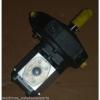UNUSED Egypt India Rexroth Hydraulic Piston Pump 1PF1R4-19/10.00-500R_1PF1R4191000500R #1 small image