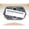 BOSCH Germany Canada REXROTH SUBPLATE 98-000-5700 G34 1/12 NEW!!! (F233) #1 small image