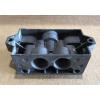 P68419-1 Russia china Ceram Valve Subplate Rexroth/Wabco/American Standard #1 small image