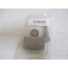 REXROTH Japan Canada 2214900000 VALVE *NEW NO BOX* #1 small image