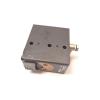 Bosch USA Australia Rexroth 3 842 524 896 STOP GATE VE2/H #2 small image