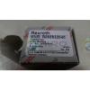 REXROTH Australia Greece R065822040 LINEAR BUSHING *NEW IN BOX*