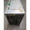 Indramat Singapore France Rexroth HVR02.2-W010N AC Power Supply DIAX 04 *Fully Tested &amp; Working* #5 small image