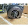 New Germany Canada Rexroth Hydraulic Motor AA2FM28/61W-VSD530 #3 small image