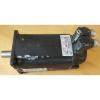 Rexroth Japan china MSK060C-0600-NN-M1-UG0-NNNN Servomotor 6000 min-1 (R911306052) #1 small image