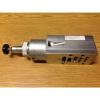 Rexroth Mexico Dutch P-029905-00005, P02990500005, ShipSameDay W/2-3 DaysShipping#1173H