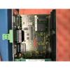 Bosch Dutch Russia Rexroth IndraDrive M Control Card CSB01.1C-SE-ENS-NNN-NN-S-NN-FW #5 small image