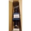 Rexroth USA china Mecman  FR. C25i 5351330220 Filter Regulator #2 small image