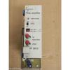 Rexroth Dutch Singapore Proportional Amplifier VT 5012 S31 R1 _ VT5012S31R1 _ VT 5O12 S31 R1 #1 small image