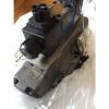 NEW Canada France REXROTH BOSCH 9810235594,081WV25P1V304PYWS115/60D51/55 HYDRAULICVALVE,BOXZK #3 small image